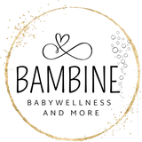 Bambine, babywellness and more