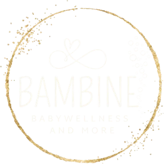 Bambine, babywellness and more
